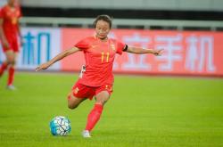 女足比赛决赛揭晓，强队争冠胜者