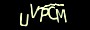 validcode