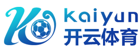 澳门百家家乐·(中国)官方网站